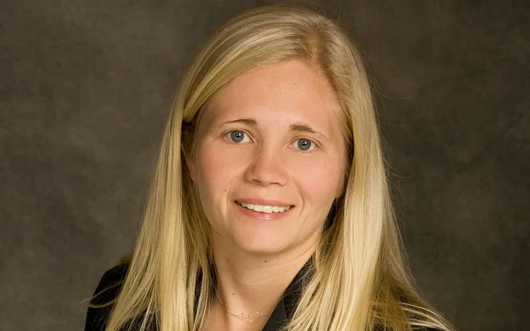 merica's tweet card. Hannah Pingree officially launched her campaign for governor after months of speculation about the candidacy of the former Mills administration official and speaker of the Maine House of Representa...
