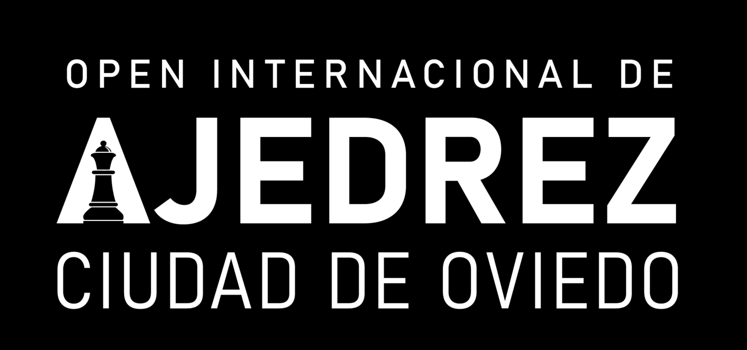 ctdnaranco's tweet card. Watch every game of the Open Internacional Ciudad de Oviedo 2025 updated live, move-by-move.