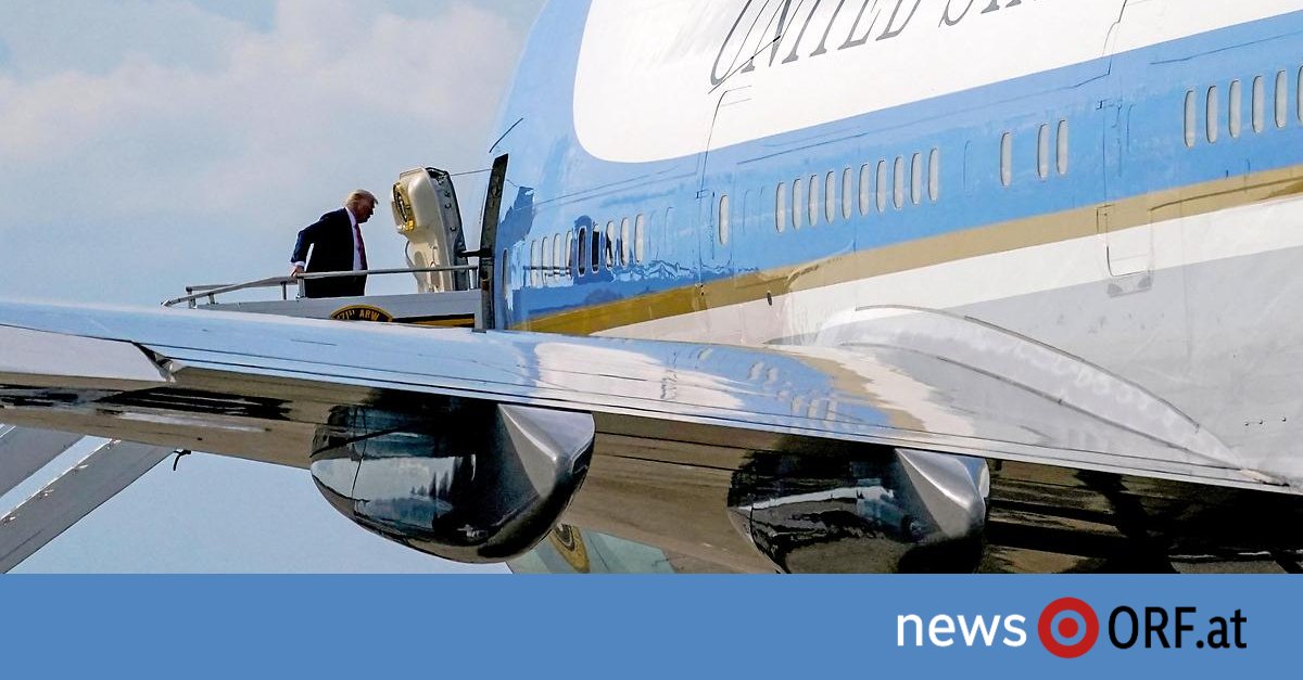rei60161's tweet card. US-Präsident Donald Trump ist aktuell nicht gut auf das „Wall Street Journal“ zu sprechen. Der Grund ist ein Artikel über ihn in der Causa Jeffrey Epstein. Die renommierte Wirtschaftszeitung werde...