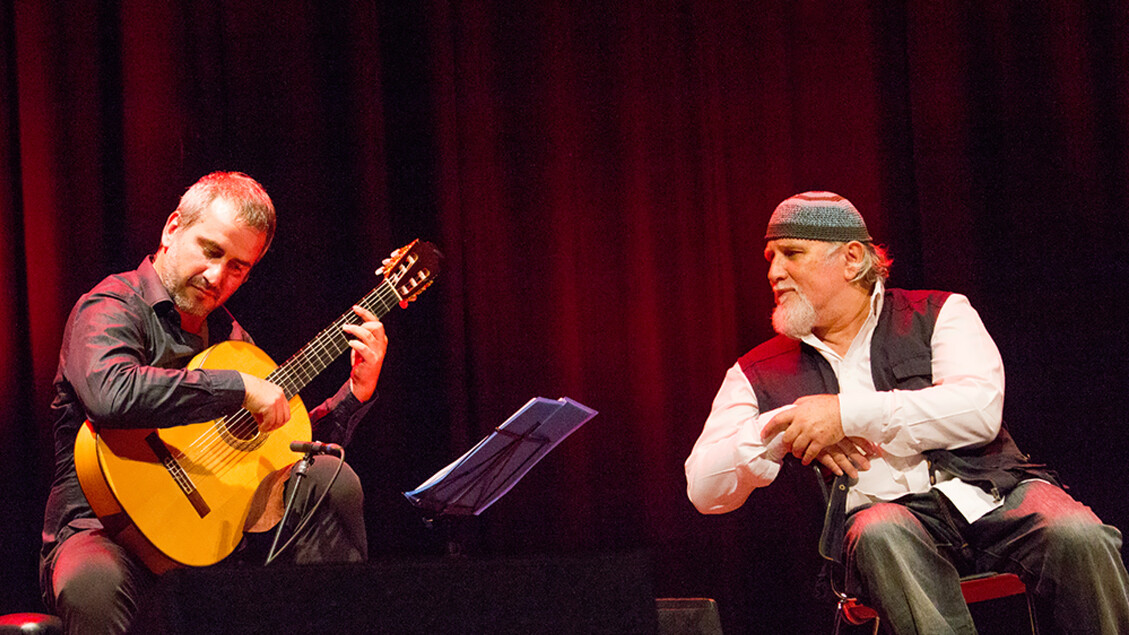 ANSACampania's tweet card. Jazz, funk, ritmi caraibici e teatro d'autore: tutto in 'Musica al Castello', dal 25 luglio al 3 agosto nel cortile monumentale di Castel Nuovo, iniziativa promossa e finanziata dal Comune per Napoli...