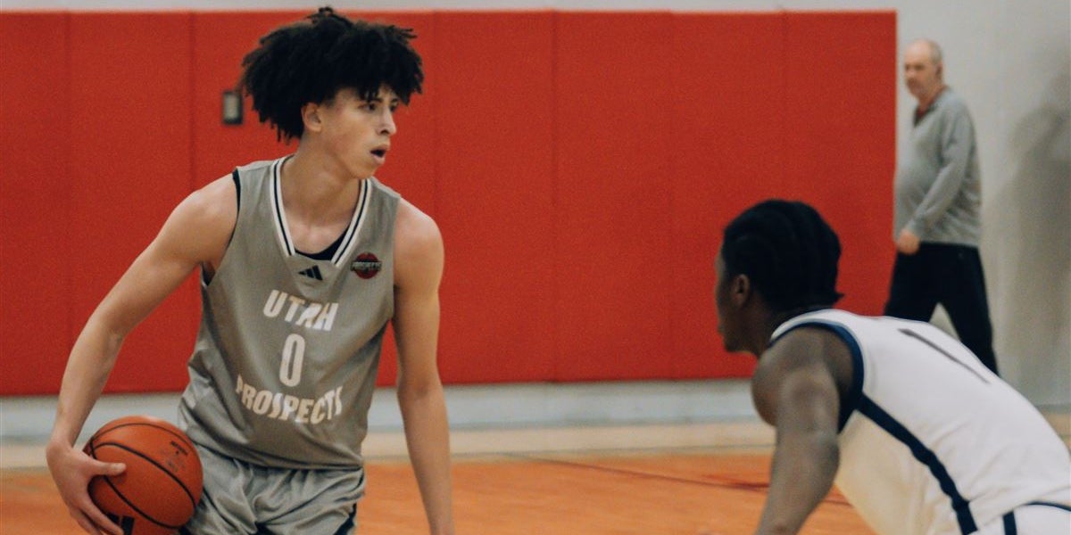 Jeff_Ermann's tweet card. The Terps are very much in the hunt for a top-30 prospect.
