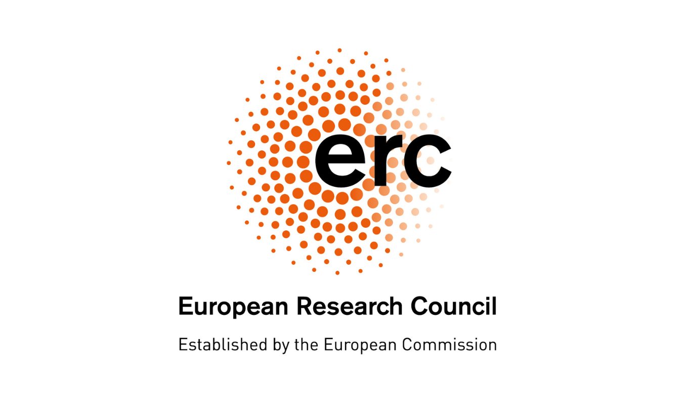 OxChemRF's tweet card. Have you already received an ERC grant for your frontier research project and now want to explore the commercial or societal potential of your work? The ERC Proof of Concept Grant could be for you. 