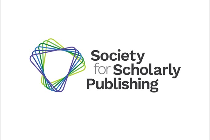 researchinfo's tweet card. Fund "provides dependable and sustainable long-term support for Fellowship, Mentoring, and DEIA programs through an endowment structure"