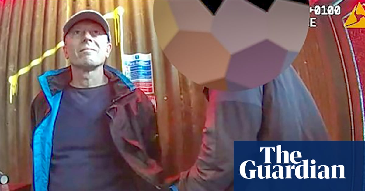 covert_intel's tweet card. Howard Phillips, 65, gave Shapps’s home address and private plane location to undercover officers posing as agents
