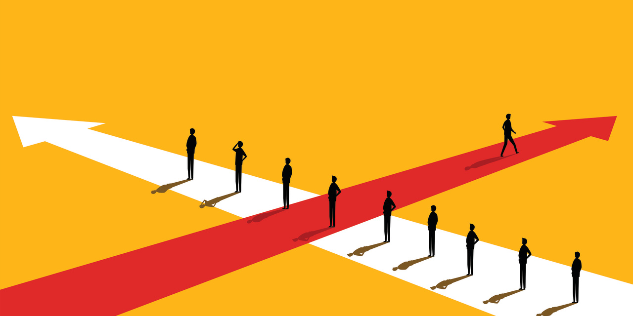 WSJPE's tweet card. Private-credit firms are increasingly seeking in-house legal help as both dealmaking and regulatory compliance grow in complexity, and many nonbank lenders aim to poach from established law practices...