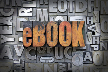 InventingRealit's tweet card. • Does your book cover design matter for ebooks? • Guidelines for creating an ebook cover • Design your book cover to attract attention • Selecting artwork for your book cover • Five tips for taking...