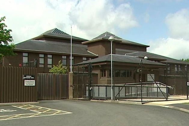 PoliceWatch666's tweet card. A police officer has been charged with swindling £500 from the force under the auspices of the PSNI Universal Offer Scheme set up to help staff affected by...