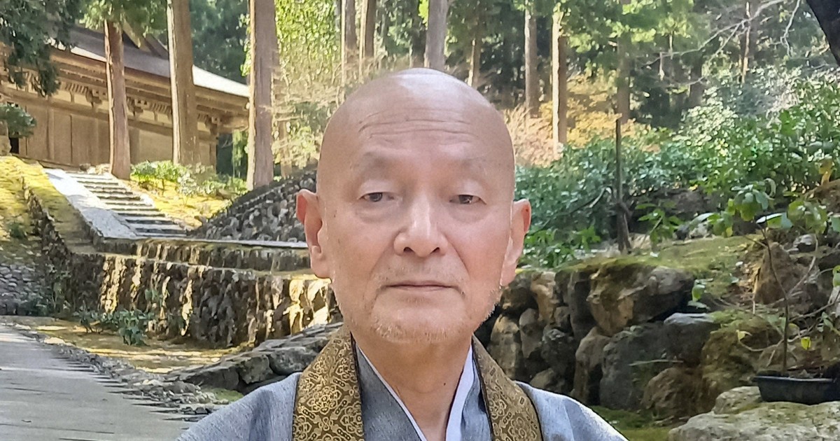 takua_scientist's tweet card. 　原発の新増設やリプレース（建て替え）は時代錯誤だ――。美浜原発（福井県美浜町）の敷地内での新増設や建て替えを巡り、関西電力は22日、地質調査を再開すると発表した。これに対して、地元などでは怒りの声も上がる。