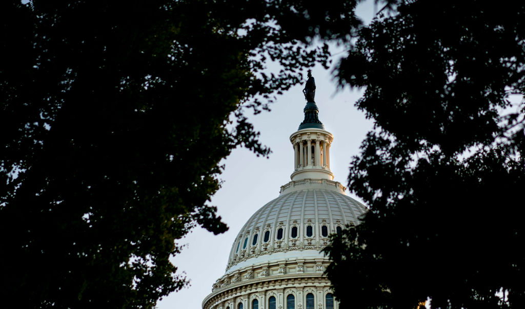 PunchbowlNews's tweet card. The redistricting wars are ramping up. Here are the top places to watch.