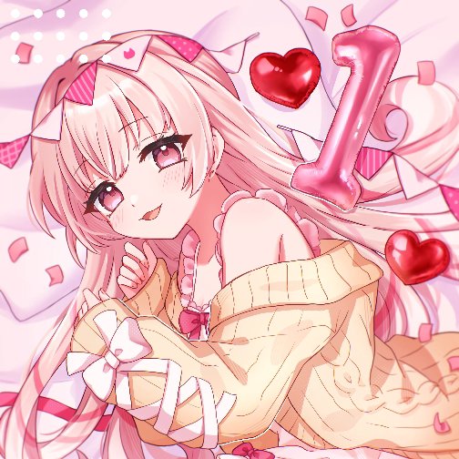 shitake110's tweet card. IRIAM - あなたらしいキャラで、おしゃべりしよう! -