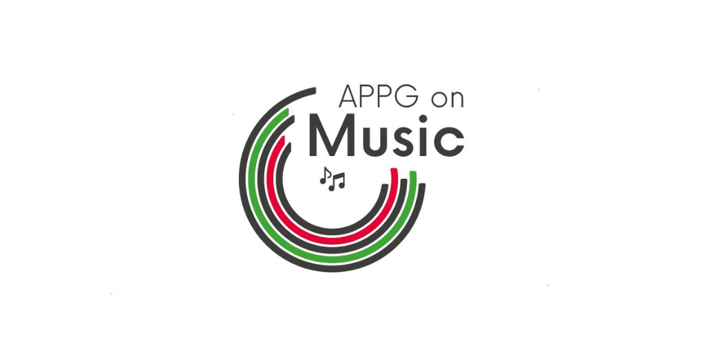 UK_Music's tweet card. 21.07.2025 At a busy meeting hosted by the All-Party Parliamentary Group (APPG) on Music, MPs, Peers and industry leaders came together to discuss the critical role that music plays in driving local…