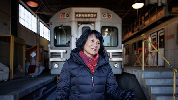 Shawn_Jeffords's tweet card. Toronto may have a new deal with the province for financial relief, but Mayor Olivia Chow says city residents will also need to do their part to battle the $1.5-billion shortfall — and that will mean...