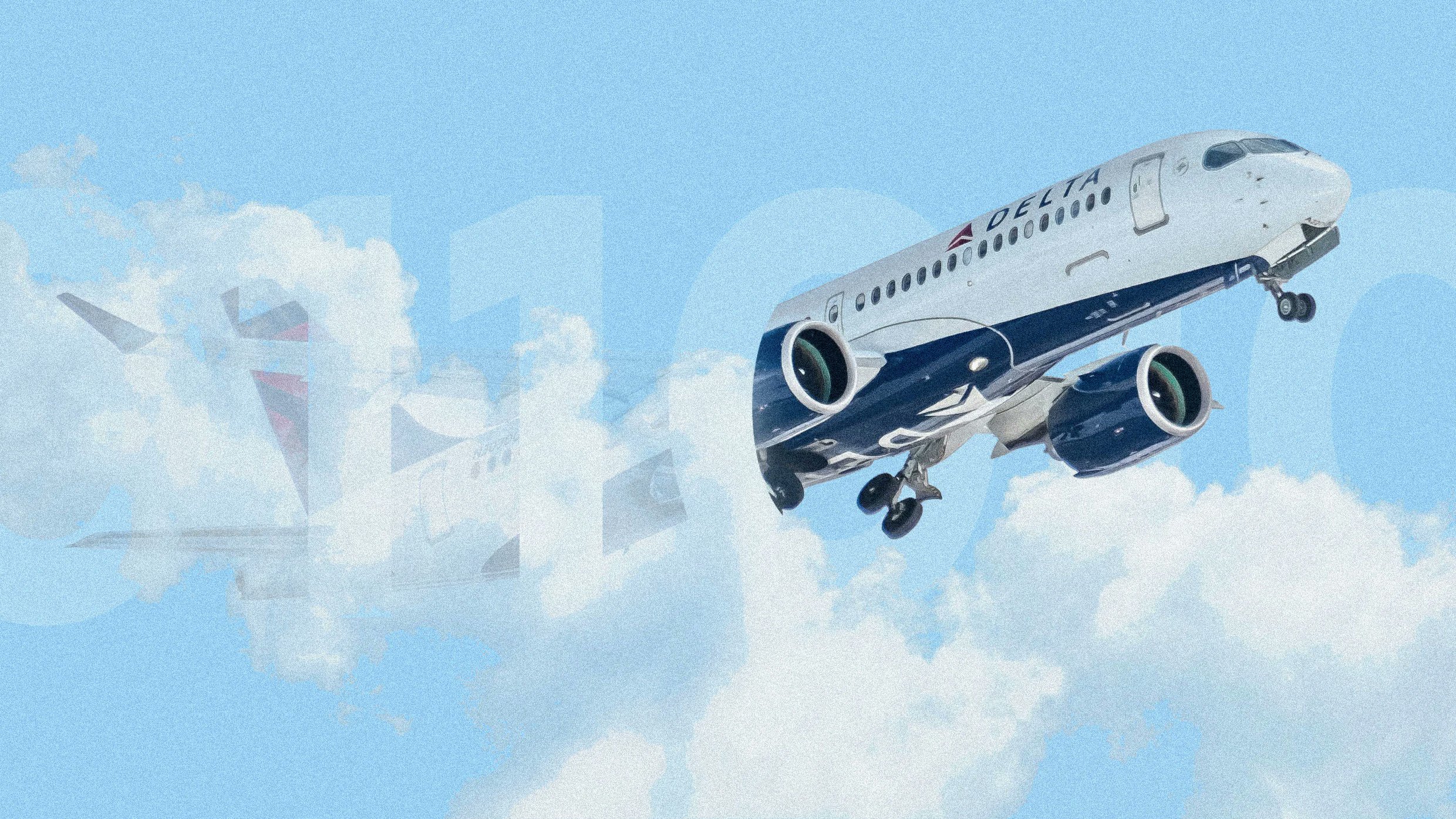 stokel's tweet card. AI-driven pricing is poised to reshape the cost of everything from flights to milk, turning everyday purchases into personalized profit centers.