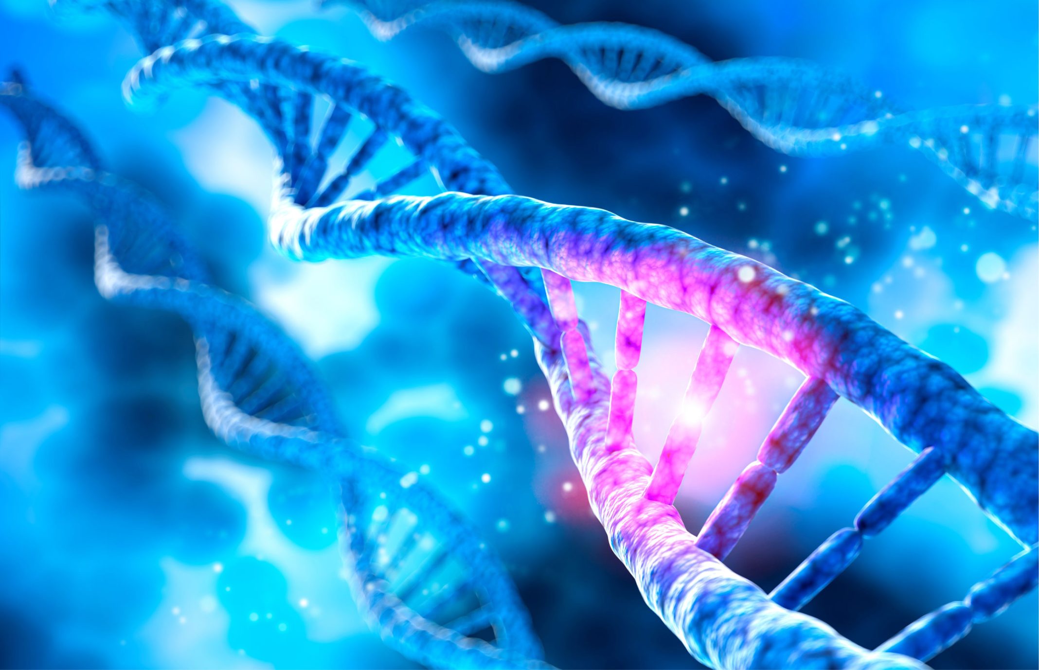 GENbio's tweet card. Sarepta Therapeutics said it will voluntarily “and temporarily” pause all shipments of Elevidys® (delandistrogene moxeparvovec-rokl), the marketed Duchenne muscular dystrophy (DMD) treatment linked...