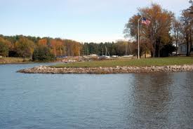 DewittDN's tweet card. Local outdoor authorities are passing along some safety reminders after an eventful weekend on Clinton Lake.   On the WHOW Morning Show Monday, DNR Conservation Police Officer Noah Workman t...