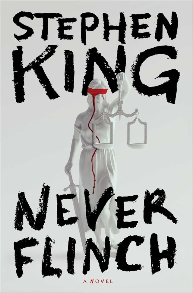 LibraryUnseen's tweet card. I’ve had an excellent couple of weeks for books, as I was lucky enough to receive several incredible and amazing new novels from local publishers and Netgalley.  These novels include some truly awe…