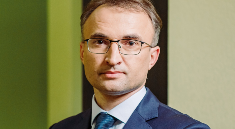 portalspozywczy's tweet card. W pełni rozumiemy obawy naszych polskich kolegów i doceniamy niezwykłe osiągnięcia Polski w budowaniu wiodącej pozycji przemysłu drobiarskiego w UE. Z naszej perspektywy proces akcesyjny Ukrainy...
