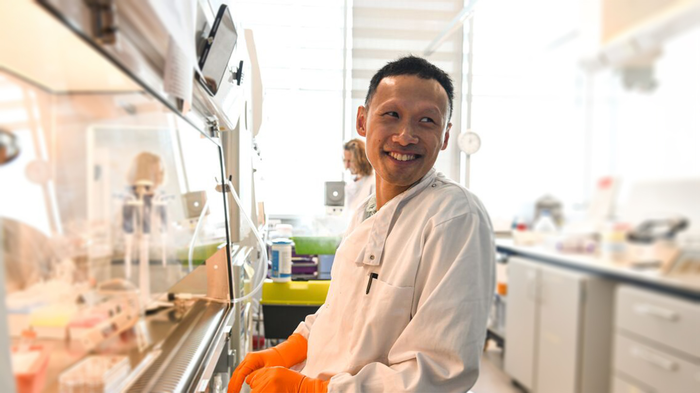 sangerinstitute's tweet card. Representation in research is key to ensure that science can benefit all of us. The Wellcome Sanger Institute is one of the first research institutions in the UK to launch an organisational Represe...