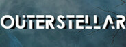 Outerstellar__'s tweet card. Thanks to everyone who reported issues in our Discord, your assistance is hugely appreciated. Welcome, also, to all the new players trying the game for the first time! this latest update brings a new...