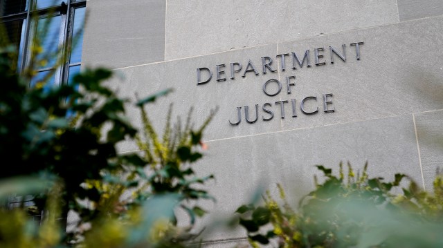 FOX59's tweet card. INDIANAPOLIS — An Indianapolis-based Certified Public Accountant (CPA) was sentenced to three years in prison after pleading guilty to filing false tax returns for clients. According to the U…
