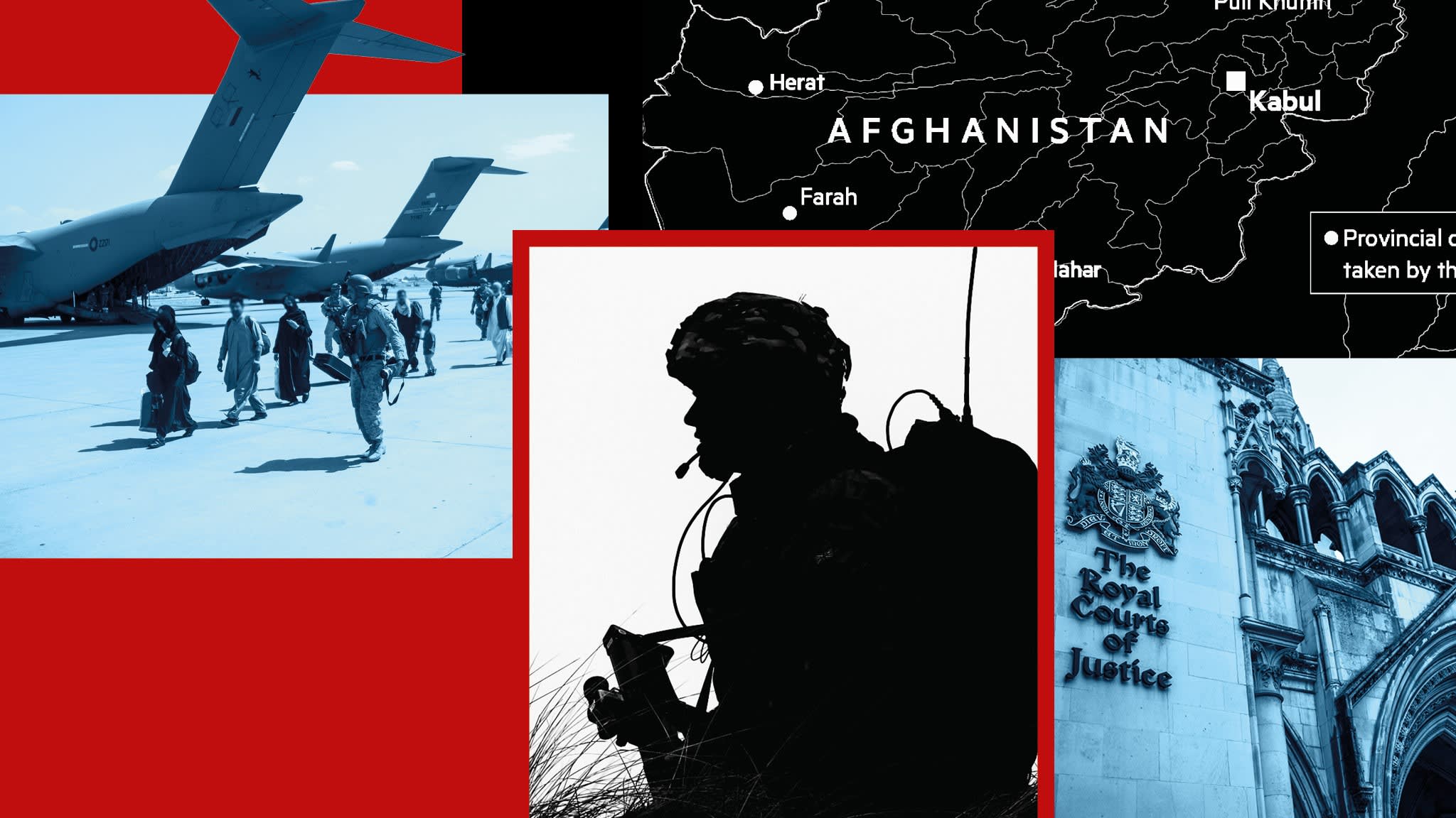 LOS_Fisher's tweet card. ‘Super-injunction’ lifted two years after 100,000 people were placed at risk of Taliban reprisals