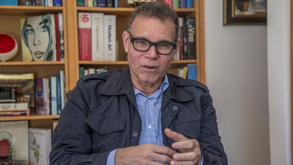 Castifon's tweet card. Para el presidente de Datanálisis, Luis Vicente León, el reciente intercambio de personas detenidas entre Venezuela y EEUU muestra un cambio en la estrategia de EEUU con Venezuela, la cual ahora se...