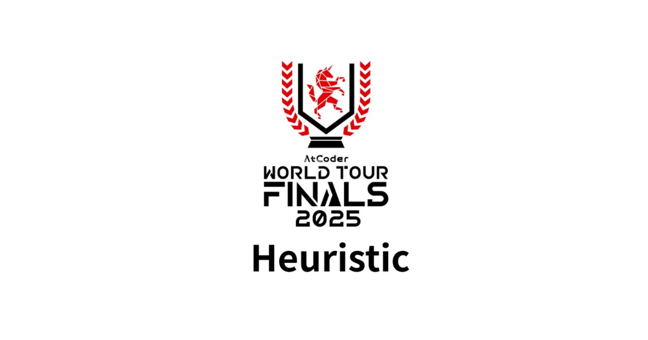 FakePsyho's tweet card. This is the profile page of the finalists selected from the 2024 GP30.terry_u16_25 bowwowforeach25 nikaj25 Shun_PI25 Jirotech25 yosupo25 Rafbill25 montplusa25 P…
