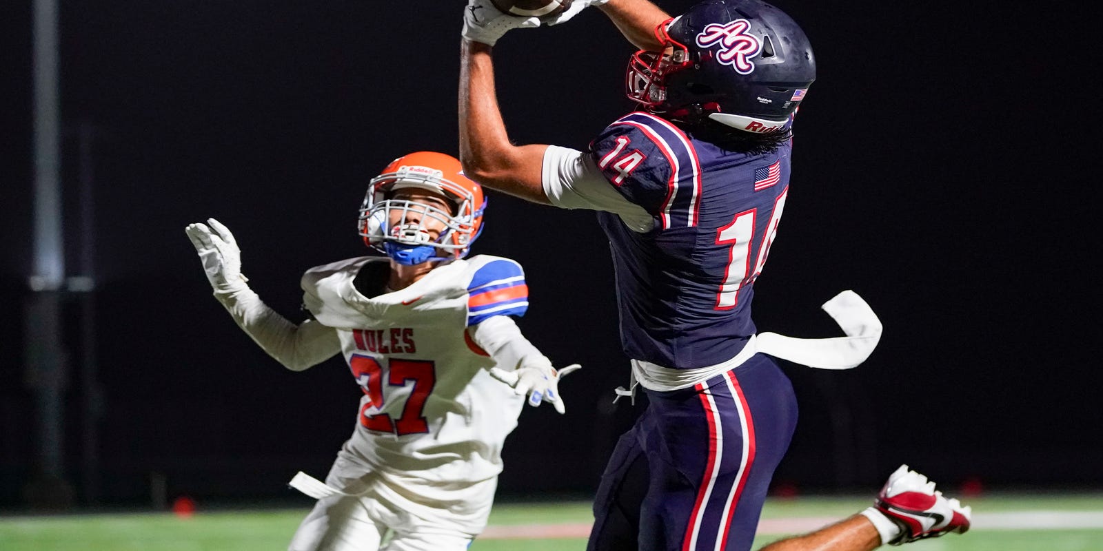 NP_AlexMartin's tweet card. The Southwest Florida Transfer Portal is often active every summer, but this year, it's more active than ever. Here's a list of confirmed moves.