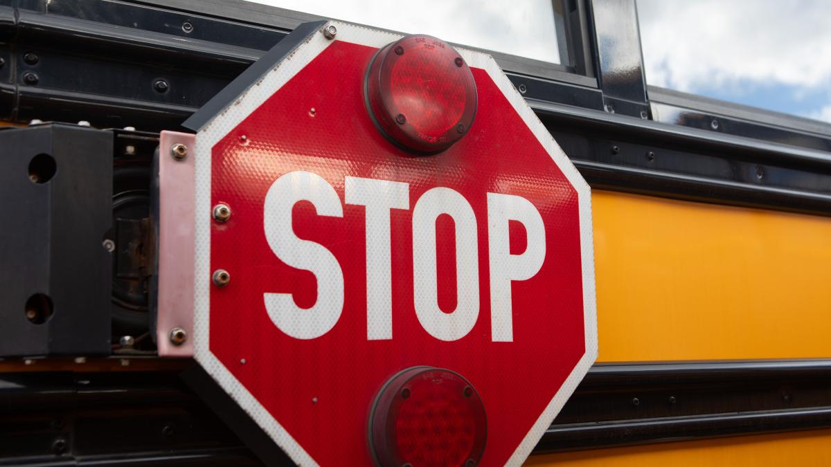 TeachPlusPA's tweet card. Poor Pennsylvania school districts are leaning on less-rigorous emergency certifications to fill teaching gaps, a Penn State report found.