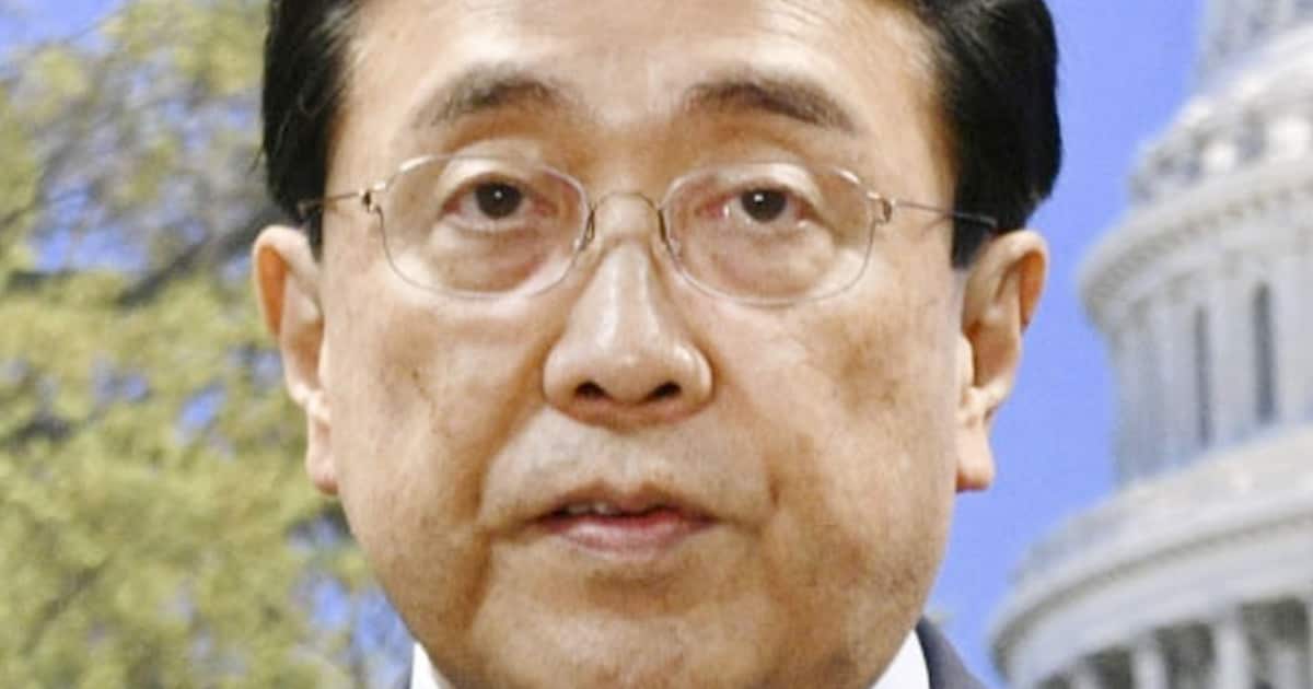 RinNishimura's tweet card. 参院選で与党が大敗を喫し、トランプ米政権による関税措置を巡る日米協議が混迷の度を増している。石破茂首相は続投し協議に全力を挙げる構えだが、政権基盤の弱体化で米…