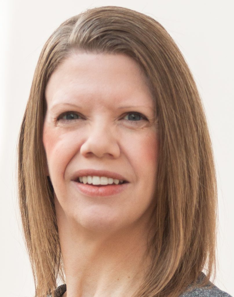 LCValleyNews's tweet card. Idaho Governor Brad Little has announced his appointment of Regina McCrea as District Judge to the First Judicial District. According to a news release from the Governor’s office, McCrea is a...