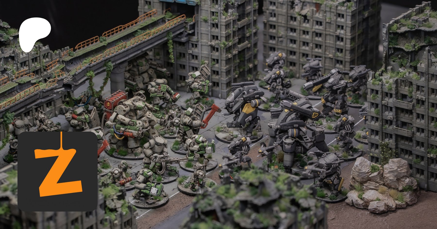 thelazyforger's tweet card. A blog about Game Design and 3D Models. Free content only!