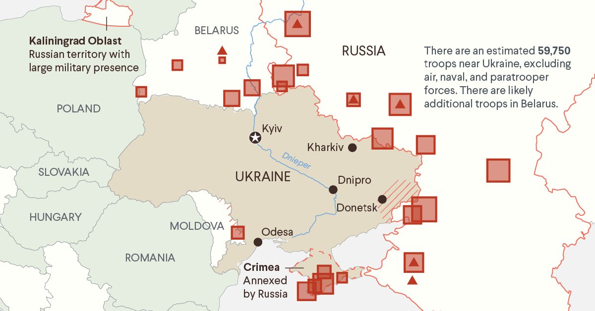 Doubting_1's tweet card. Where does the battlefield stand? By the spring of 2025, the conflict had reached a relative stalemate. The current front line runs over six hundred miles from the Kherson region in southern Ukraine...