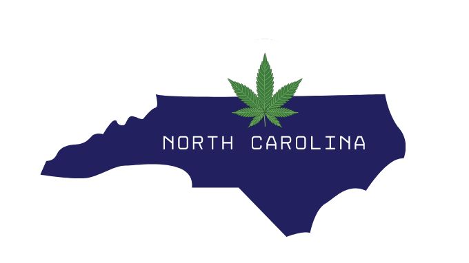 MarijuanaPolicy's tweet card. As State Advisory Council on Cannabis prepares to meet, NC House and Senate differ on how far hemp regulations should go.