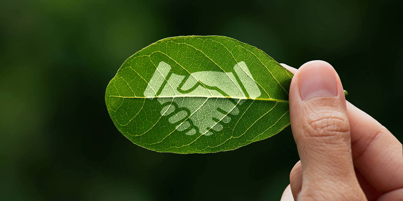 ProSyn's tweet card. Jean Pisani-Ferry, Beatrice Weder di Mauro and Jeromin Zettelmeyer outline a new framework for global cooperation grounded in fairness and transparent incentives.