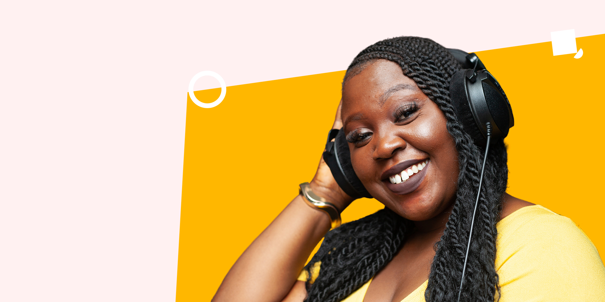 _Ojochemi's tweet card. Playing the best of African music, gist, and entertainment news 24/7. Tune in on FM & DAB Radio in the UK, Smart Speakers, Mobile Apps, Online, and TV Apps for Nonstop vibes!