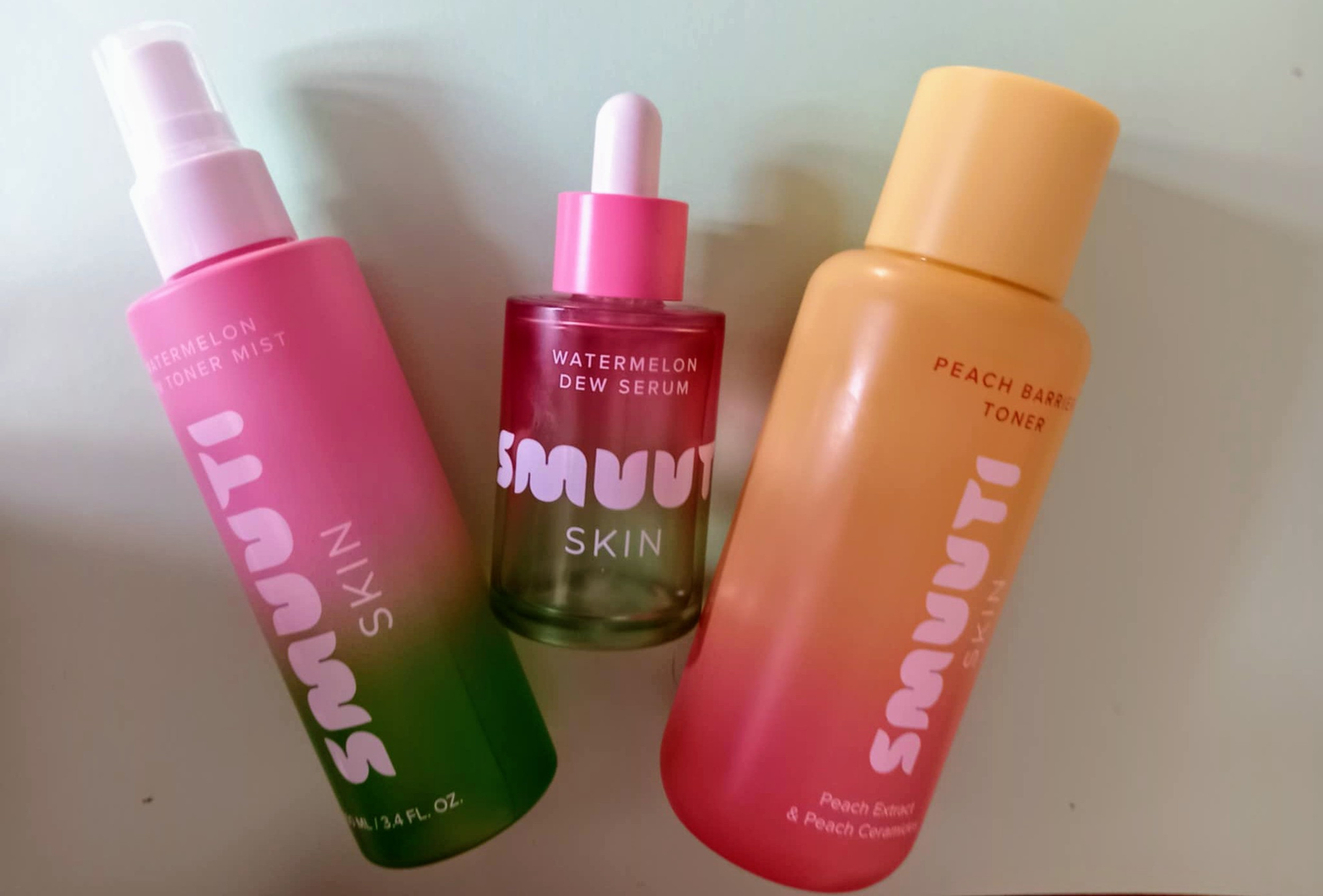 CareRegime's tweet card. With long-time makeup brands going viral for skincare, you might think it’s refreshing to see an actual skin-led company sharing the spotlight. If you’re tired of following trends or breaking the...