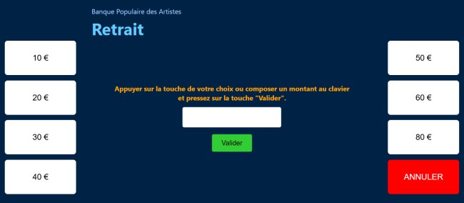 VilainCat's tweet card. Cette œuvre interroge avec ironie la nature même de la monnaie et son rôle dans notre société contemporaine. En proposant un dispositif simple qui permet de « créer » de l’argent à volonté, elle...