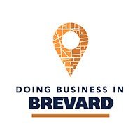 OBJUpdate's tweet card. Join Orlando Business Journal and business leaders from both the private and public sectors for the 2025 Doing Business in Brevard County panel discussion and networking event.