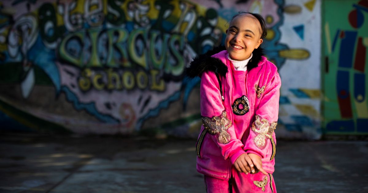 _jasminehahn's tweet card. For over 30 years, Medical Aid for Palestinians (MAP) has been reaching out to Palestinian communities, striving to deliver health and medical care to those worst affected by conflict, occupation and...