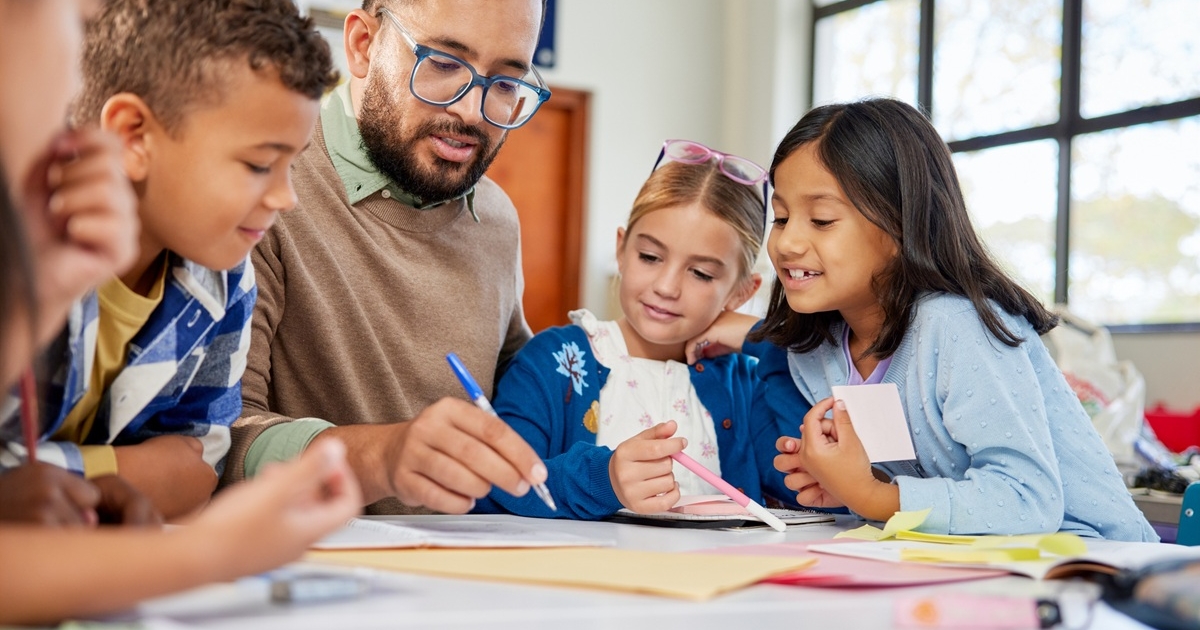 OhioGadfly's tweet card. In June, The Washington Post published an op-ed arguing that if schools evaluated and paid teachers based on student outcomes they would achieve better results. As proof of what’s possible, the...