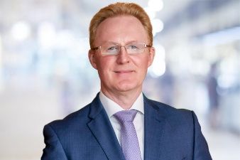 TinaMax8's tweet card. The head of the National Treasury Management Agency (NTMA) has told TDs and Senators that €1.52m has been recouped to date from €5m lost to a fraudster in...