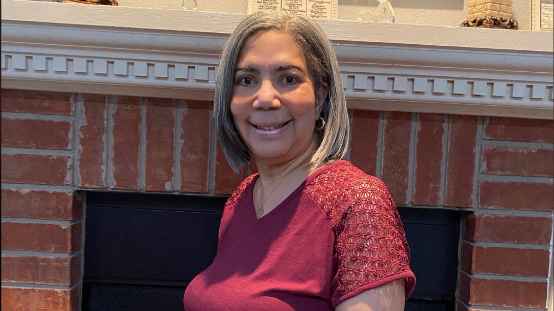 pfizer's tweet card. In the heart of Houston, Texas, Lynce Lucas stands as a testament to hope, strength and determination. Her battle with multiple myeloma—a complex and often misunderstood blood cancer—began in 2017 […]