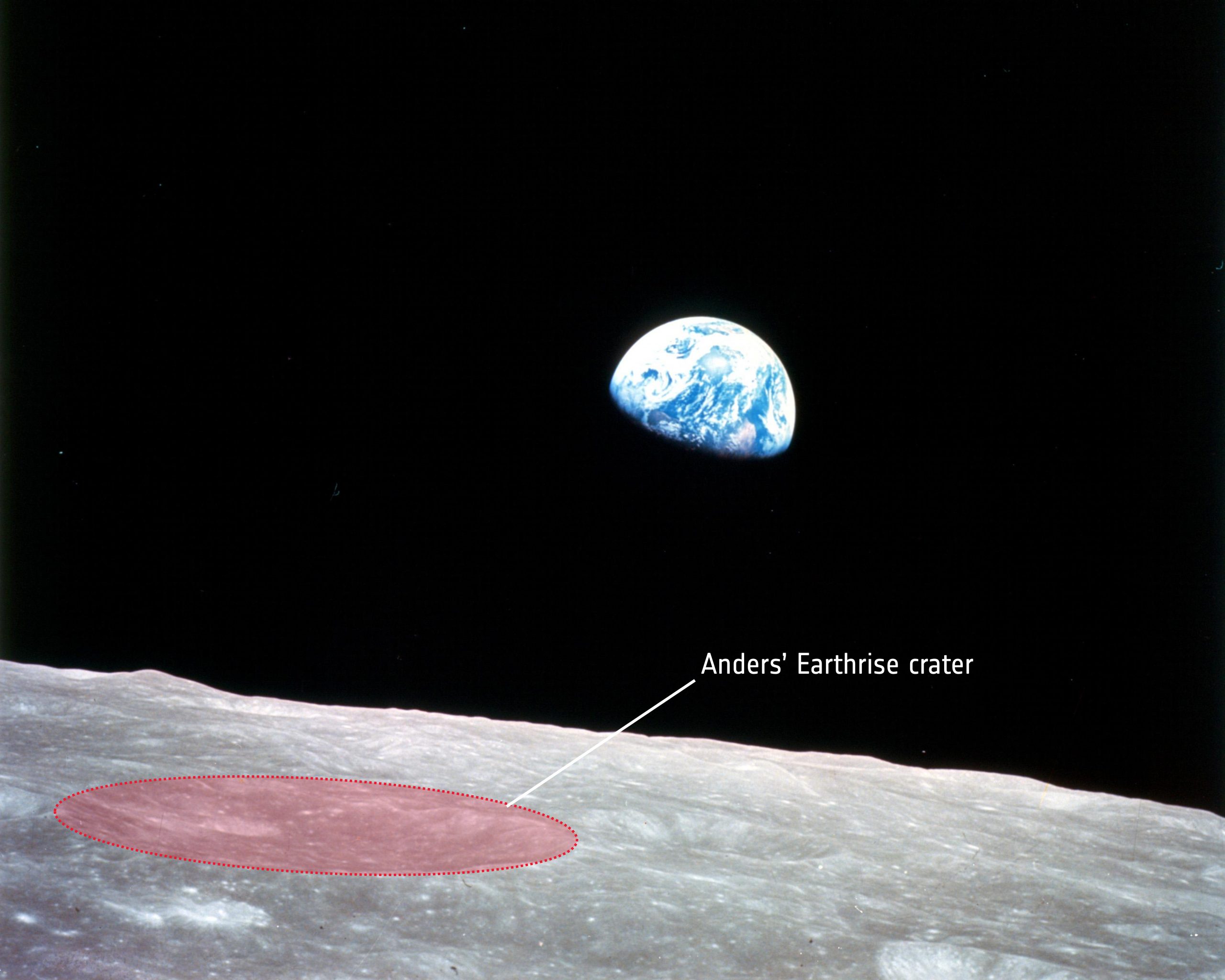 mediainaf's tweet card. Durante il flyby Terra-Luna dell’agosto 2023, la sonda Juice ha testato per la prima volta tutti i suoi strumenti, compreso il radar Rime. Il risultato è un radargramma dettagliato della superficie...
