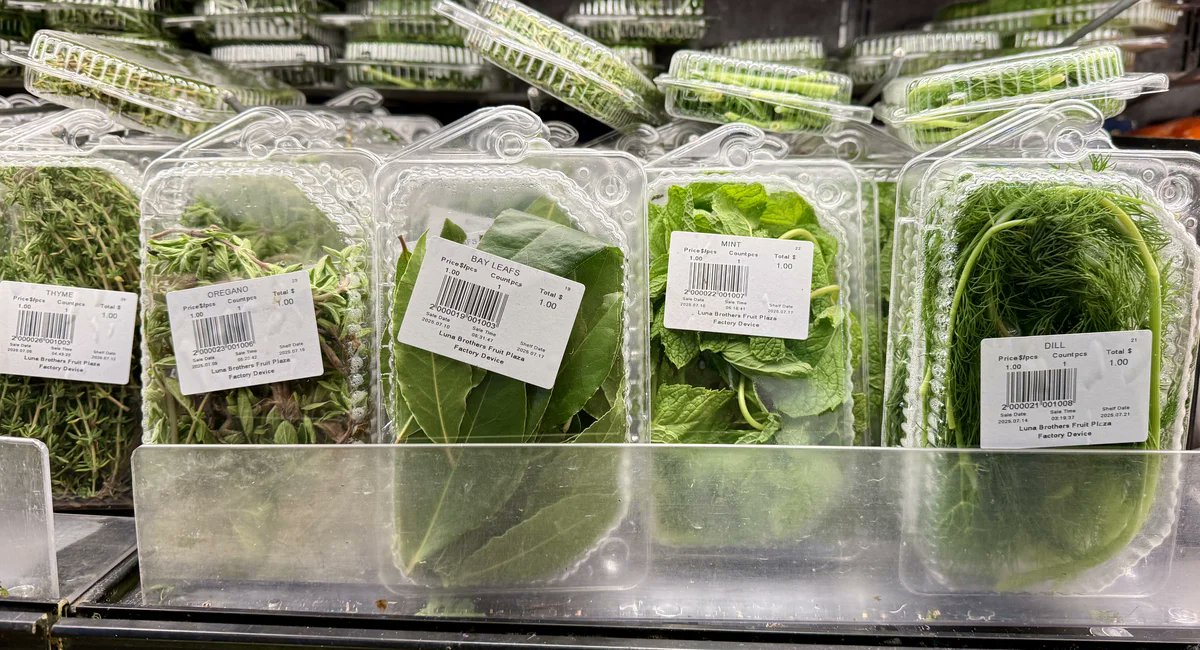 NYHammond's tweet card. The idea has broad support from progressives, while some critics warn against “radical socialism.” But New York already has city-owned grocery stores.
