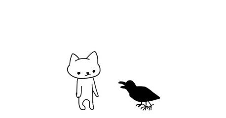 io36432's tweet card. 【フラペチーノのノはねこのノ】【ふあんとたたかうネーコンのねこ】情報などはこちら[http://nekoncat.tumblr.com]（最終更新日：R3.8.15)