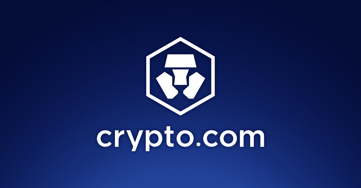 pstrokes's tweet card. Sign up today with my link and we'll both earn a referral bonus!