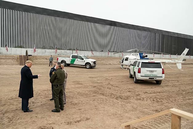 RoofContr's tweet card. As public support for immigration grows, shifting attitudes could lead to reforms that help solve the roofing industry’s labor shortage.