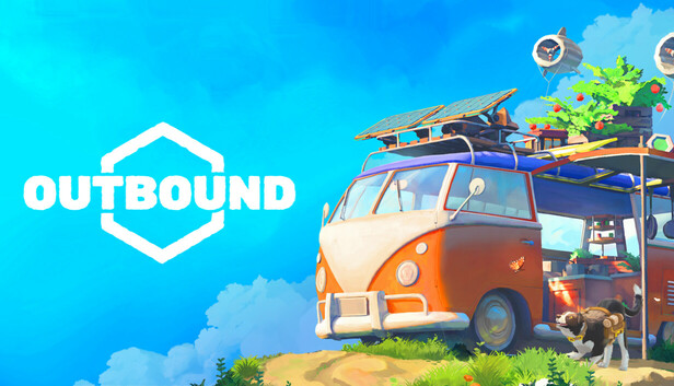 SquareGlade's tweet card. Build your own home on wheels and live sustainably off-grid. Craft workstations and power supplies, source energy from the sun, wind, or water, upgrade and customize your vehicle, grow crops, and...