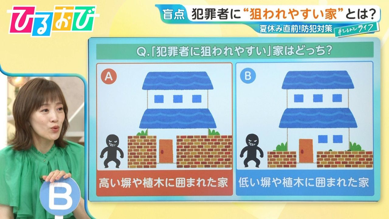 YahooNewsTopics's tweet card. いよいよ始まった夏休み。